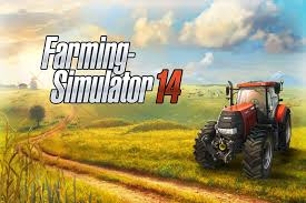 FarmingSimulator9669
