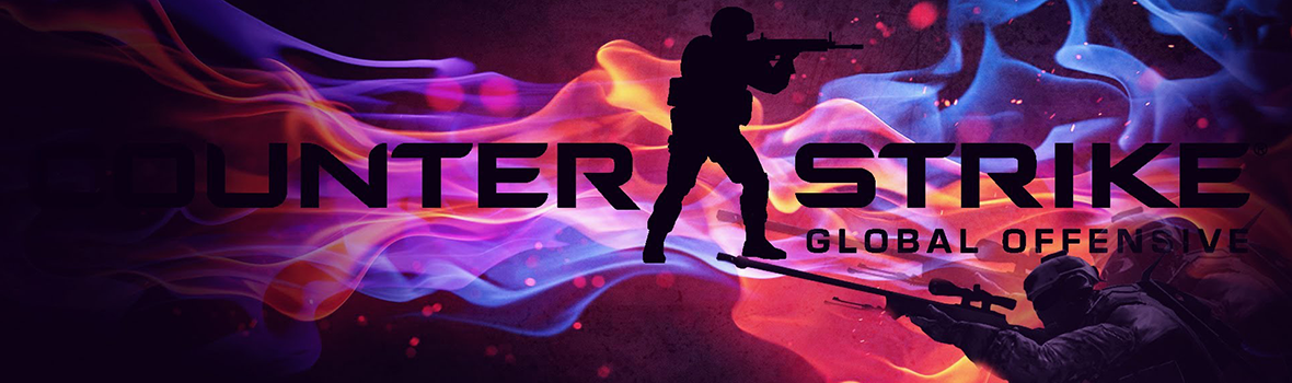 CS GO Smieszne koszulki zwiazane z gra