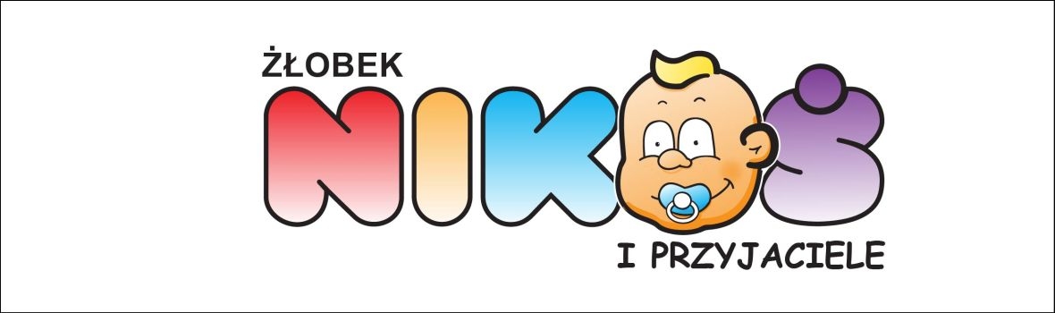 Nikoś i przyjaciele