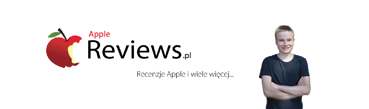 AppleReviews.pl