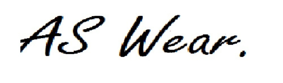 AS Wear.