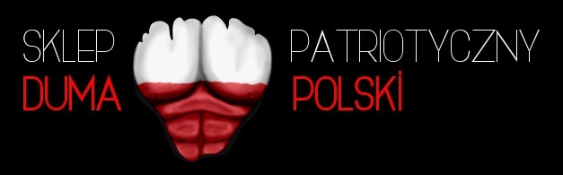 Sklep Patriotyczny