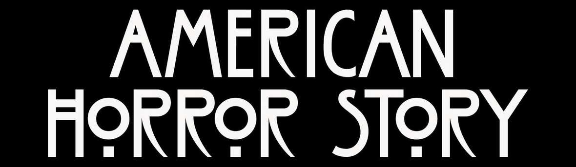 American Horror Story - Polska