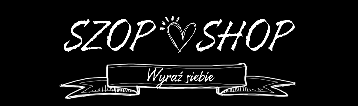 Szop-Shop