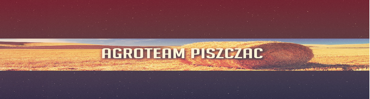 Agro Team Piszczac