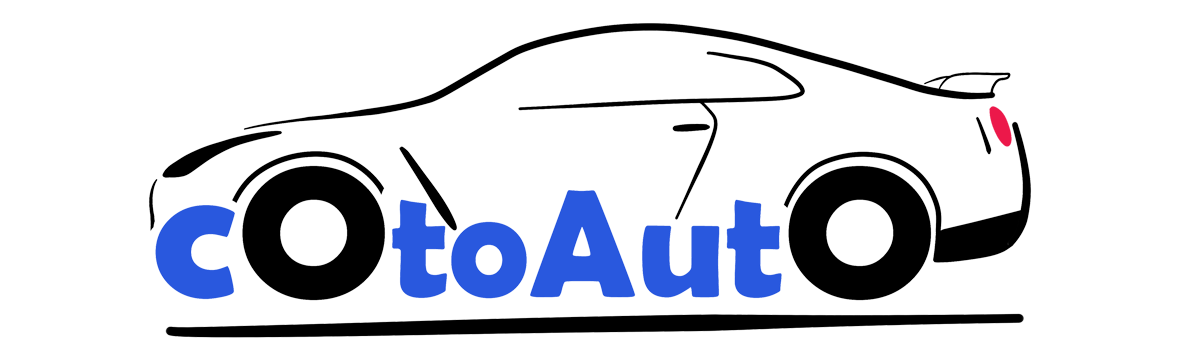 CoToAuto