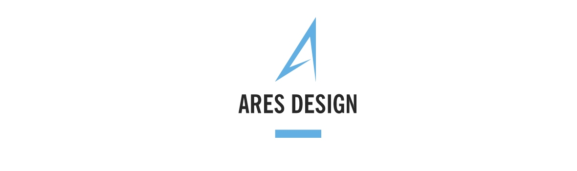 Ares Design