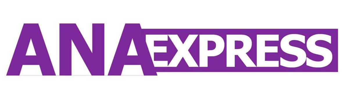 ANA Express Shop