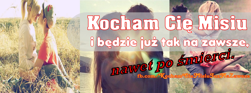 Love Forever