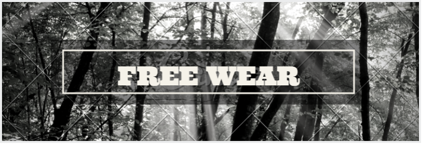 Free_Wear