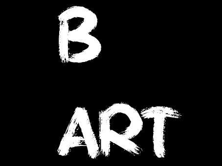 B-ART