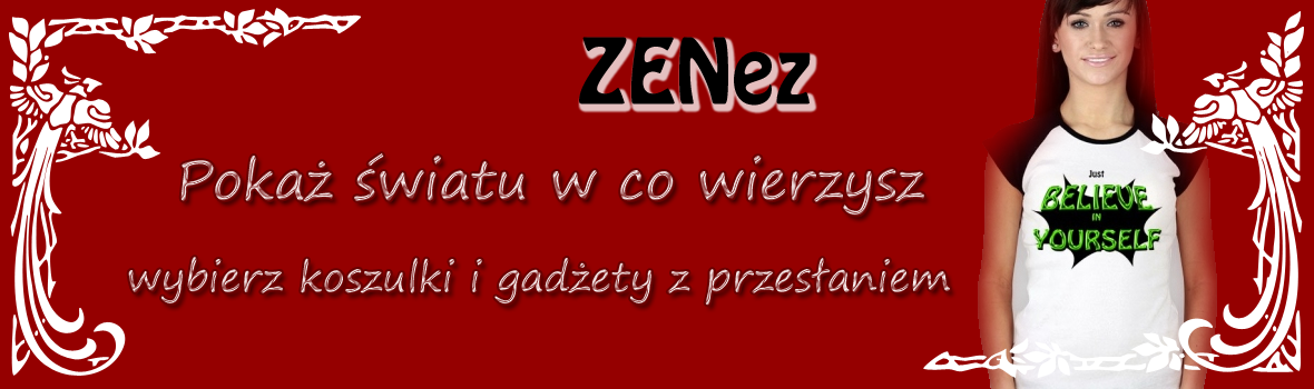 Zenez