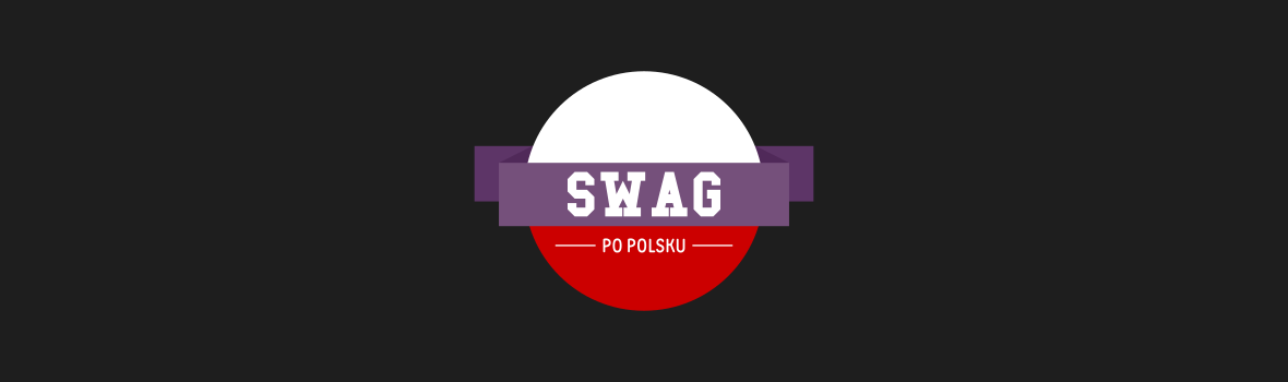 SWAG po polsku