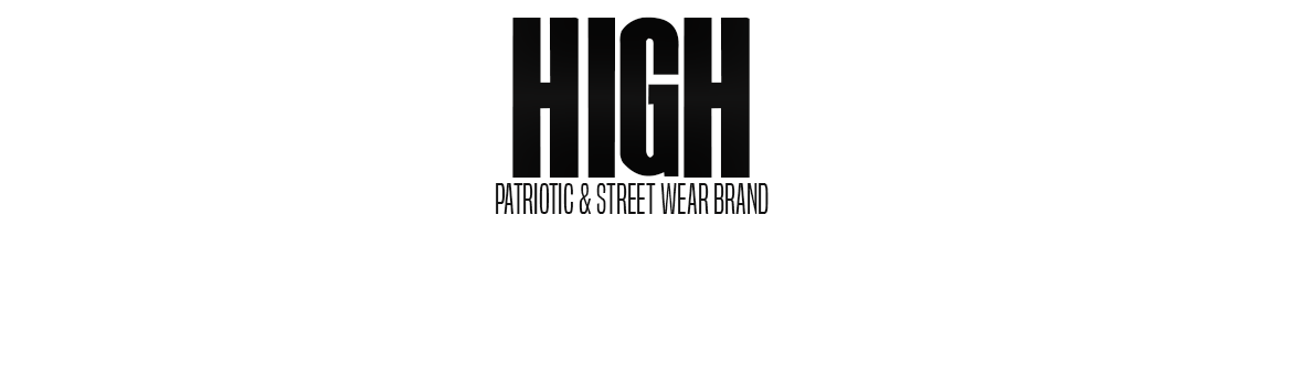 High-Wear