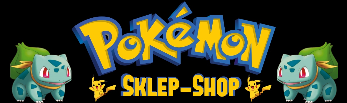 PokemonGo-Shop