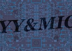 RoyyAndMichuStyle