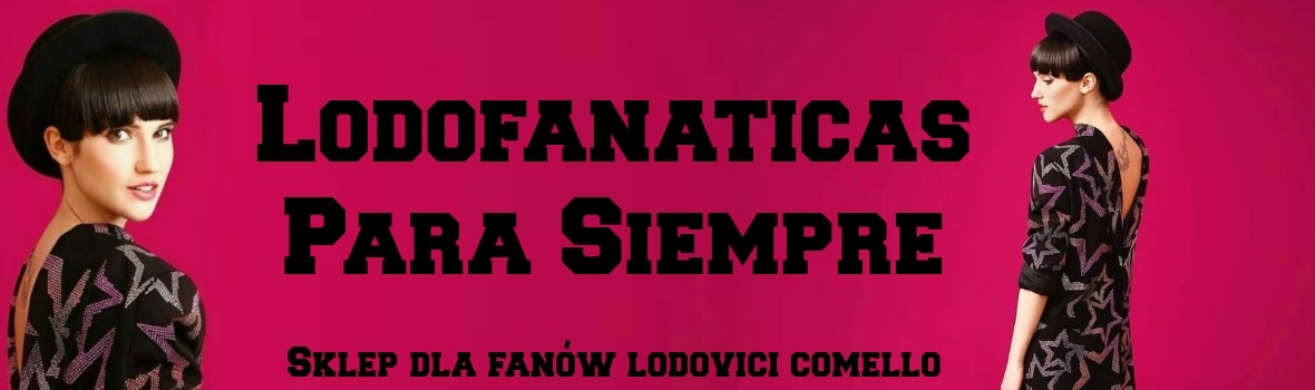Lodofanaticas Para Siempre