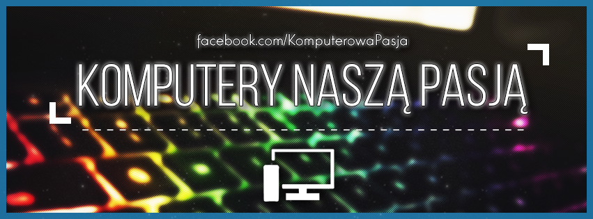 Komputery Naszą Pasją