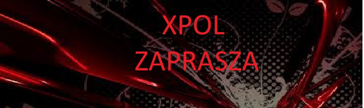 XpolekxD