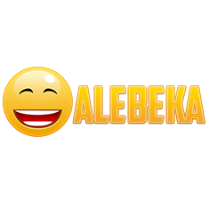 AleBeka