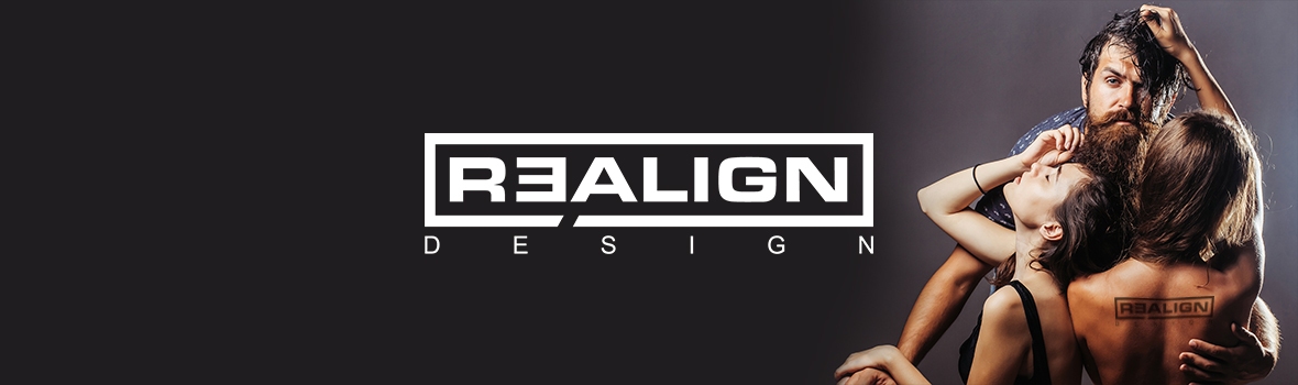 Realign Design