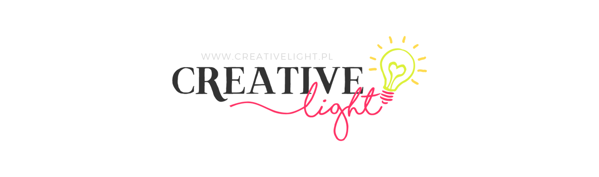 Creative Light