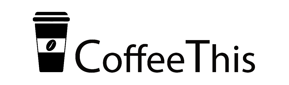 CoffeeThis