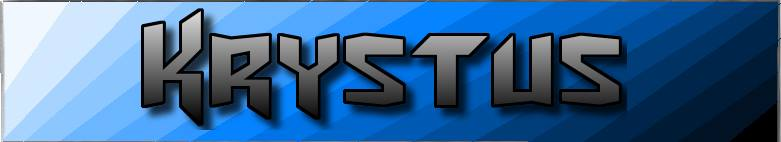 Krystus Style