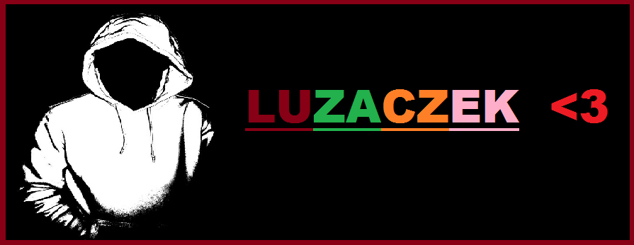 Luzaczek