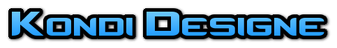 KondiDesigne