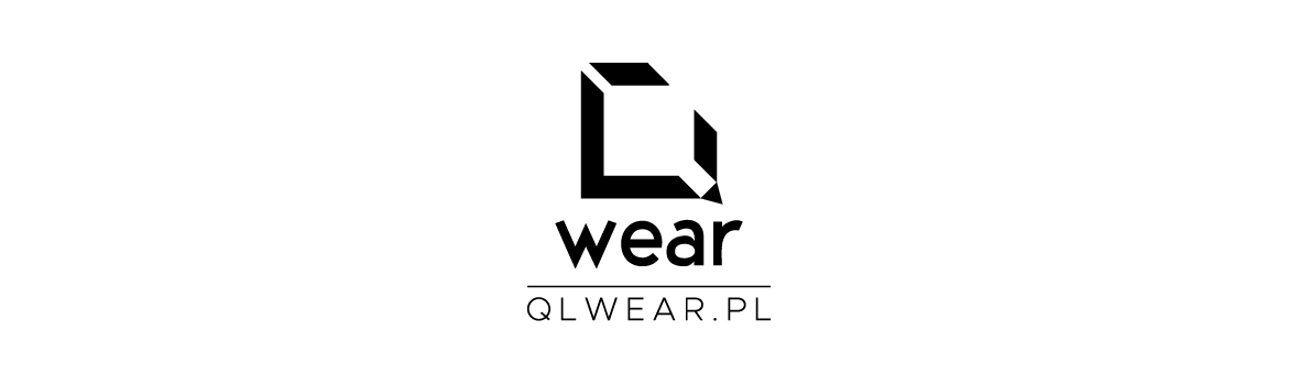 QlWear