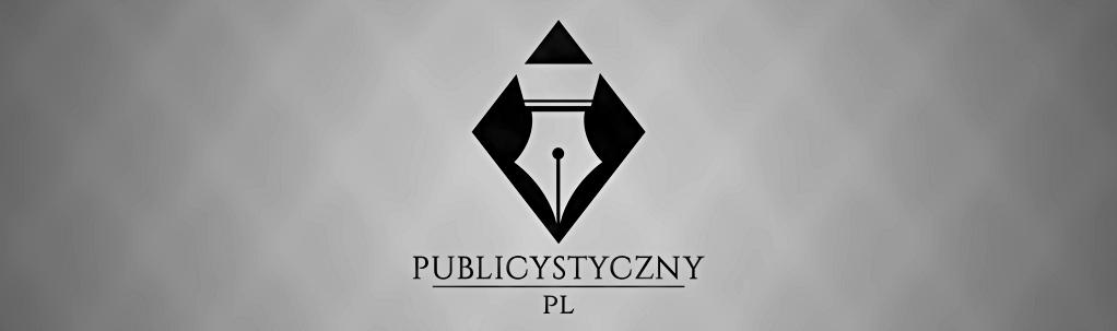 publicystyczny.pl