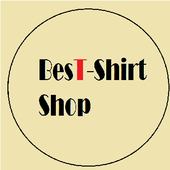 BesT-shirt Shop