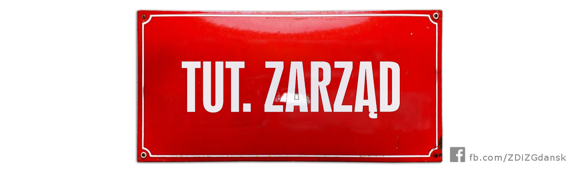 Tut. Zarząd
