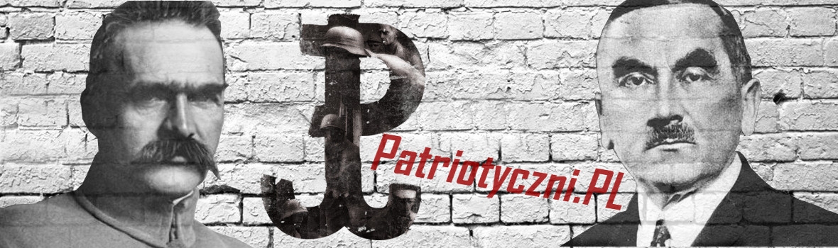 Patriotyczni.PL