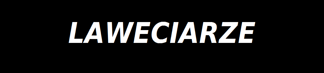 Laweciarze Poland - gadżety dla laweciarzy