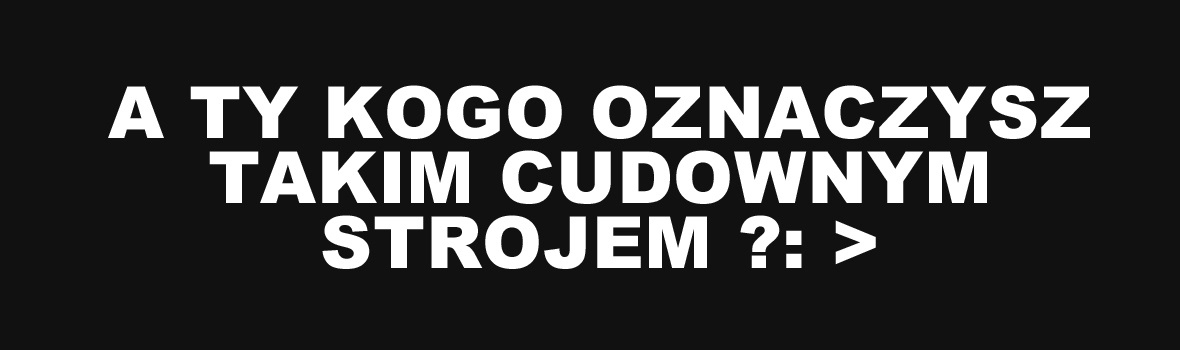 NAJ*BANY TO DO DOMU