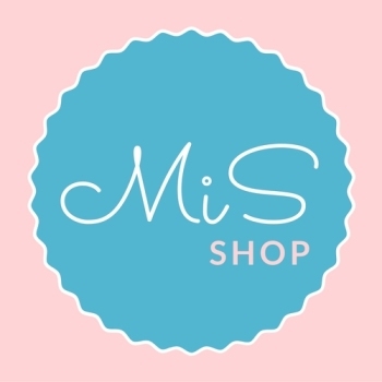 MiS shop