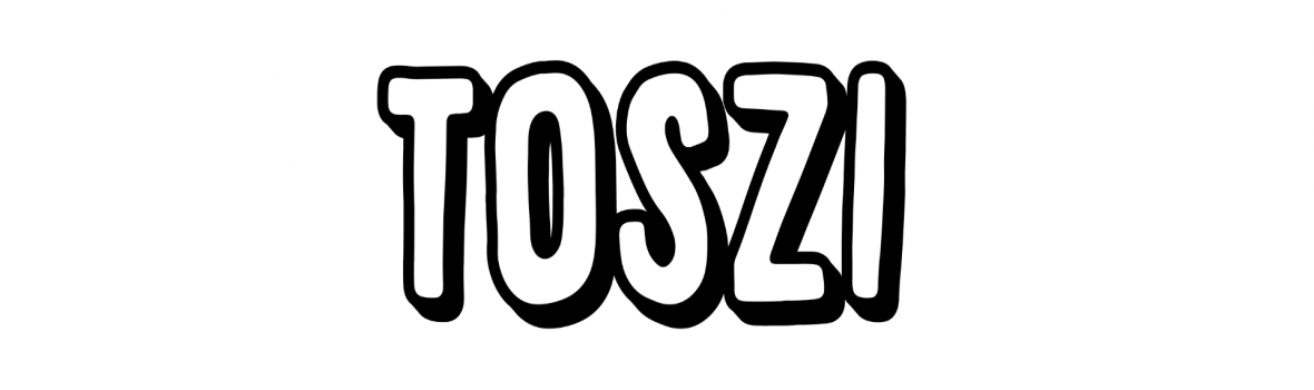 TOSZI
