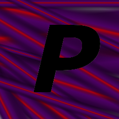 Parzniew