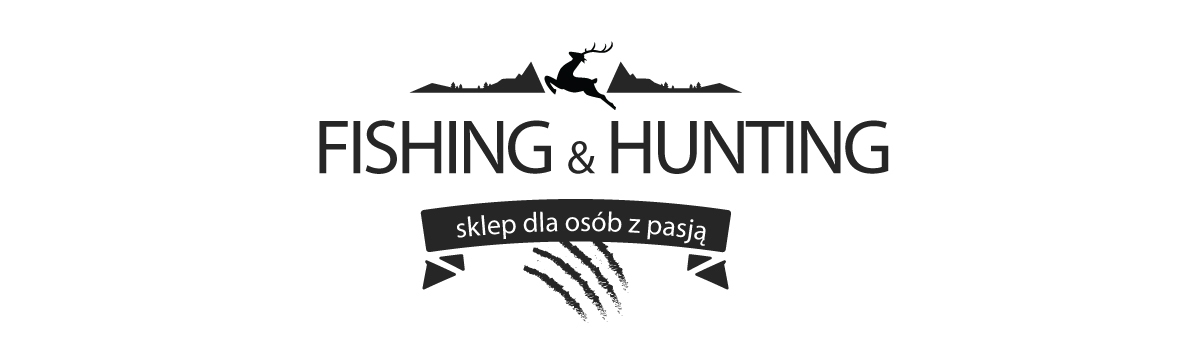 Fishing and Hunting