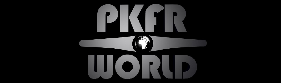 pkfr.world