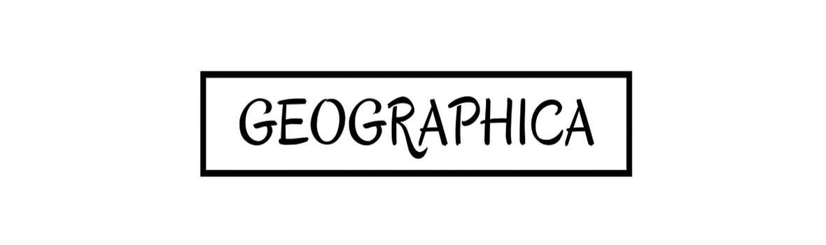 Geographica