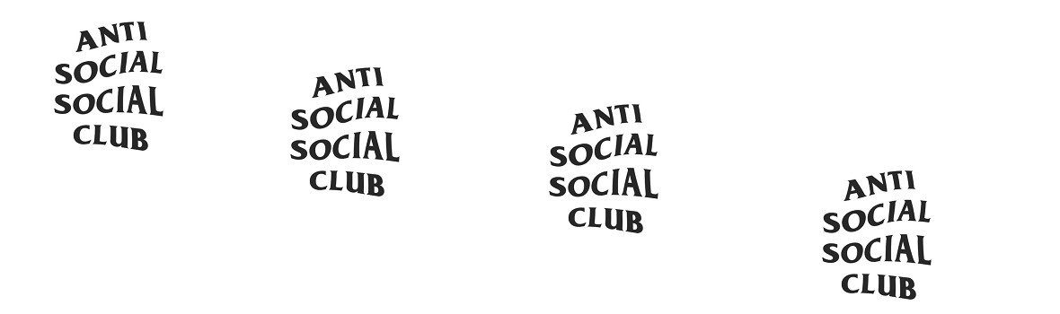 antisocialsocialclub