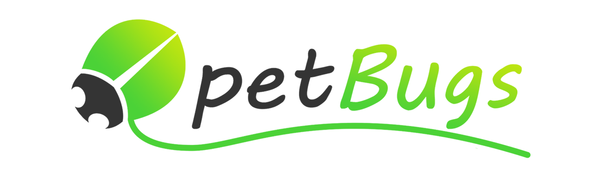 petBugs