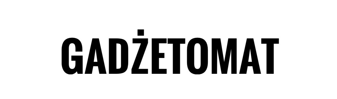 Gadżetomat