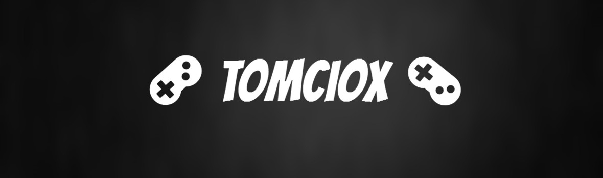 TomcioX WEAR