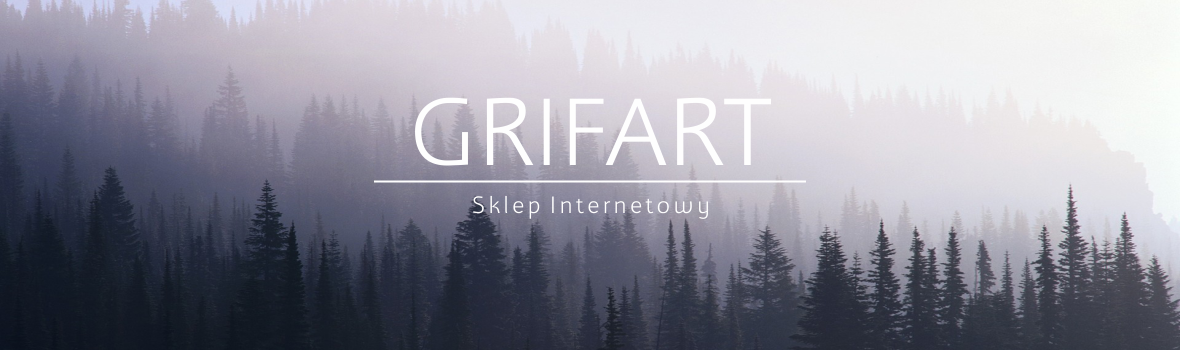 GrifArt
