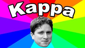 KappaFace
