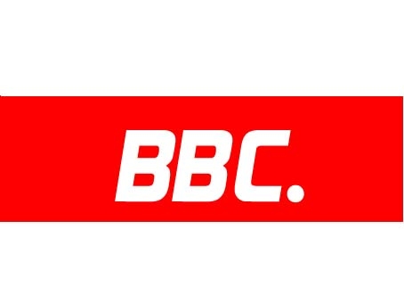 BBCshop